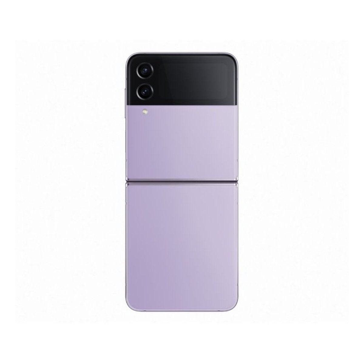 Samsung Galaxy Z Flip4 5G 256GB SM-F721U1 - Bora Purple