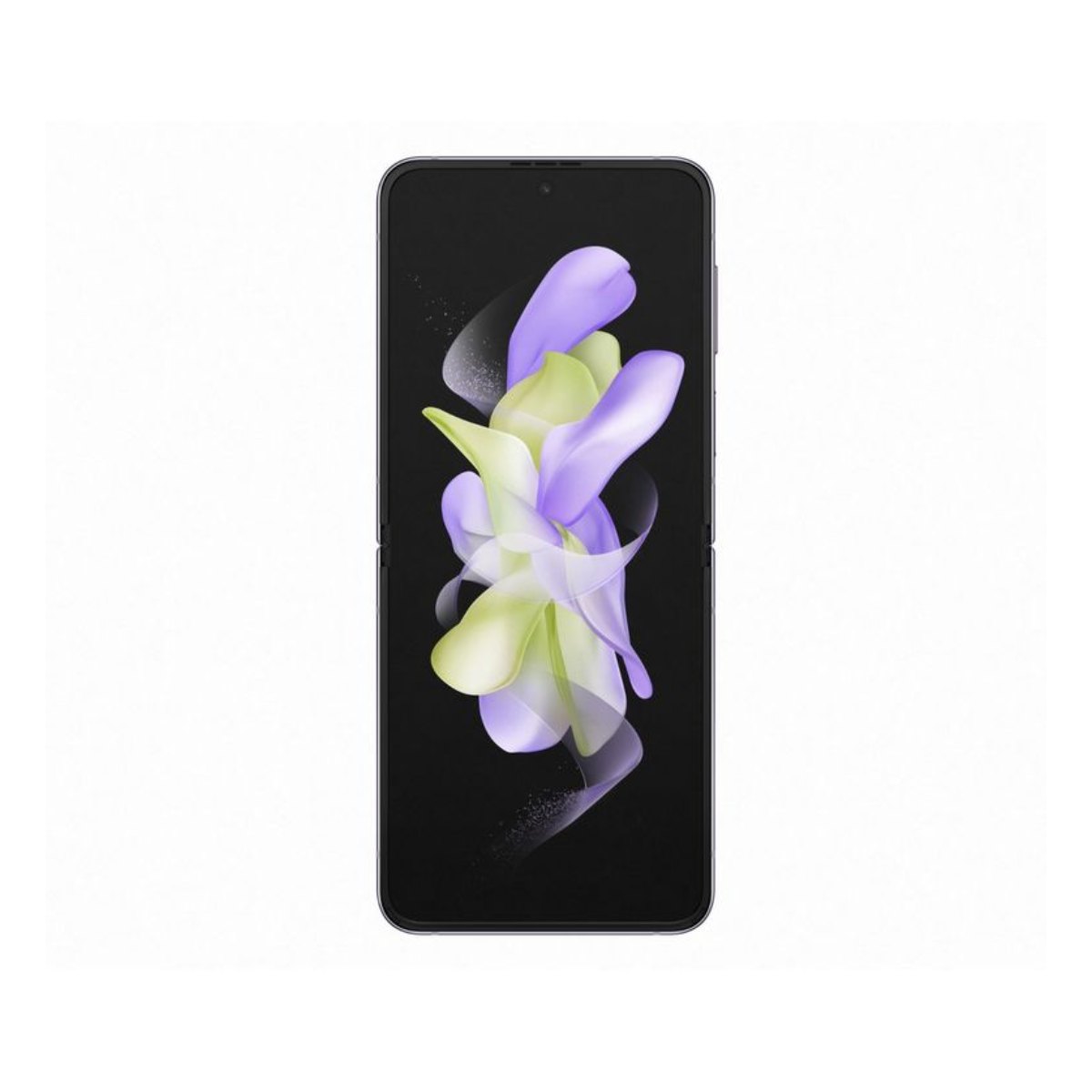 Samsung Galaxy Z Flip4 5G 256GB SM-F721U1 - Bora Purple
