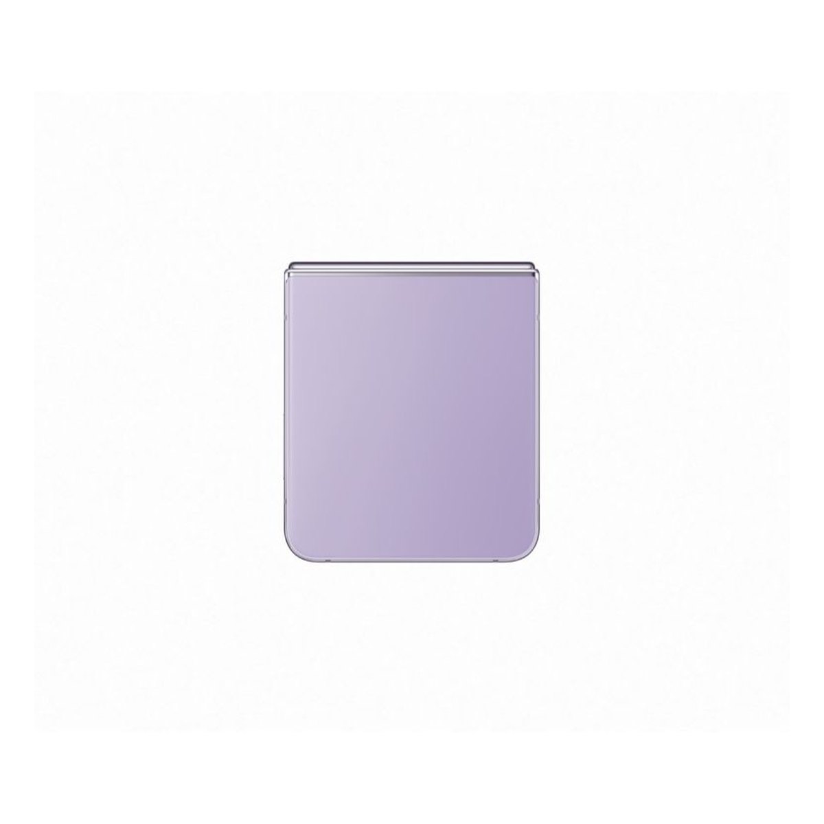 Samsung Galaxy Z Flip4 5G 256GB SM-F721U1 - Bora Purple