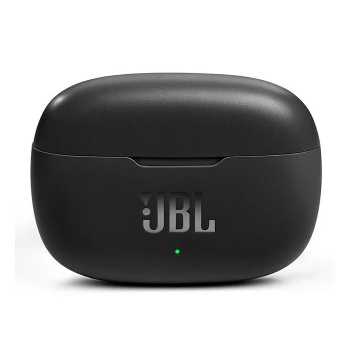 Set 2 Audífonos Bluetooth JBL WAVE 200 TWS - Negro y Blanco