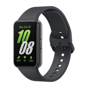 Smart Watch Samsung Galaxy Fit3