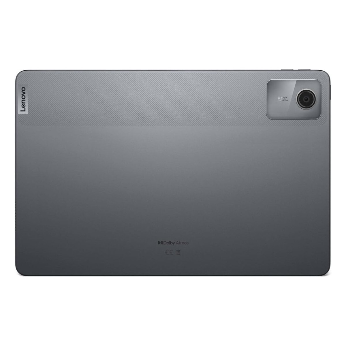 Tablet Lenovo M11 K10 8GB+128GB WiFi 11+Teclado Rosa+Lápiz táctil