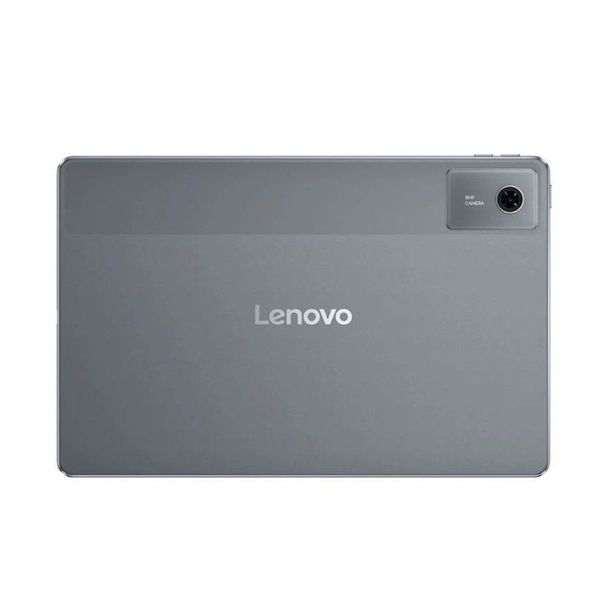 Tablet Lenovo Pad 11 2025 8GB+256GB WiFi 11" Gris
