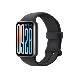 Xiaomi Smart Band 9 Pro Rose Gold